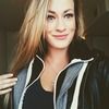 sidney_stephens